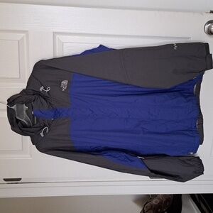 Northface Lightweight Jacket